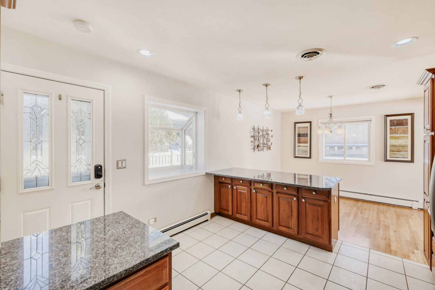 204 W Clarendon Street, Arlington Heights, IL 60004