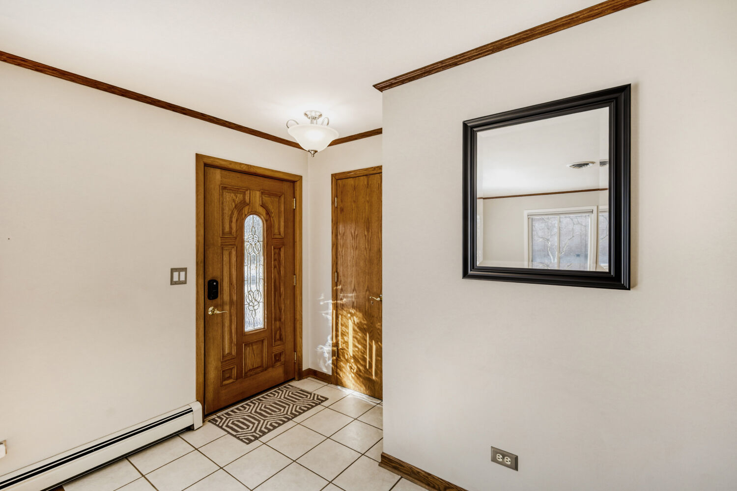 204 W Clarendon Street, Arlington Heights, IL 60004