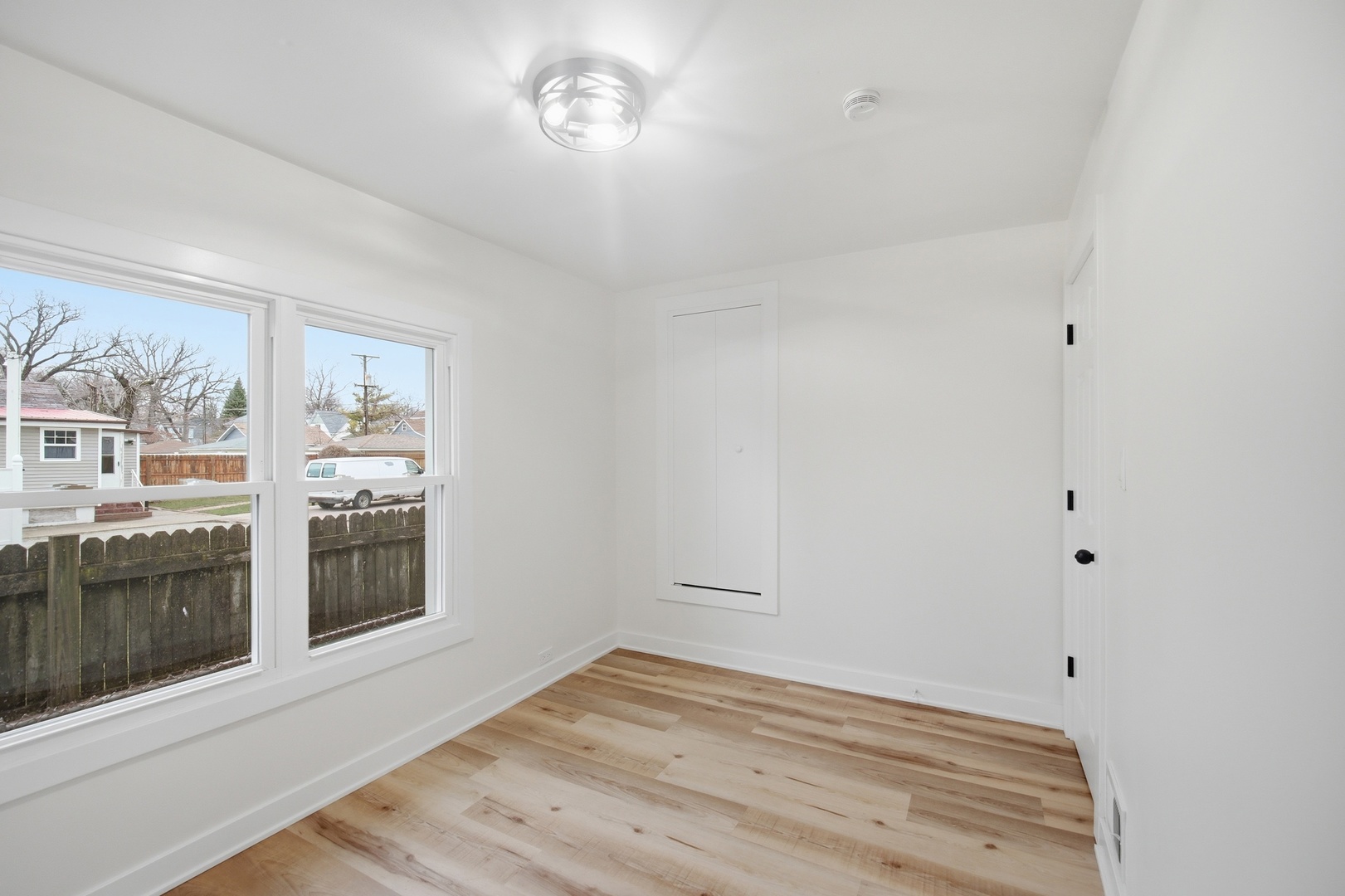 408 N Hebbard Street, Joliet, IL 60432