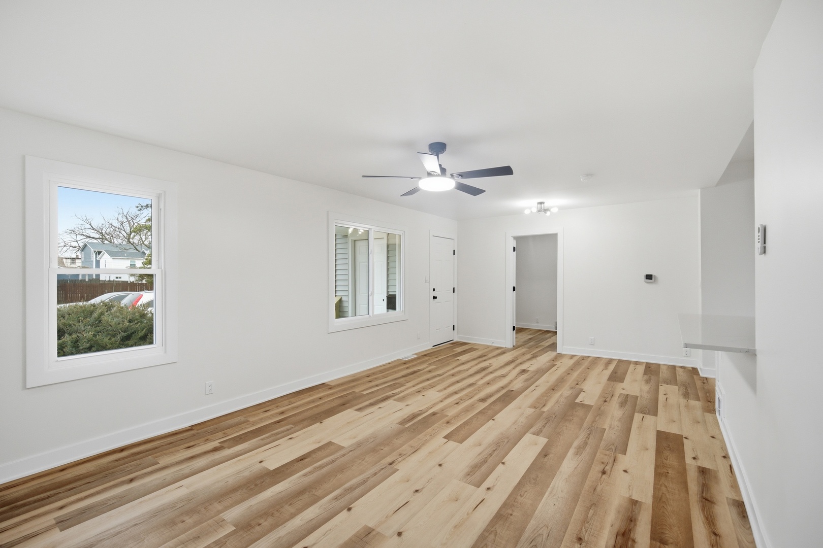 408 N Hebbard Street, Joliet, IL 60432