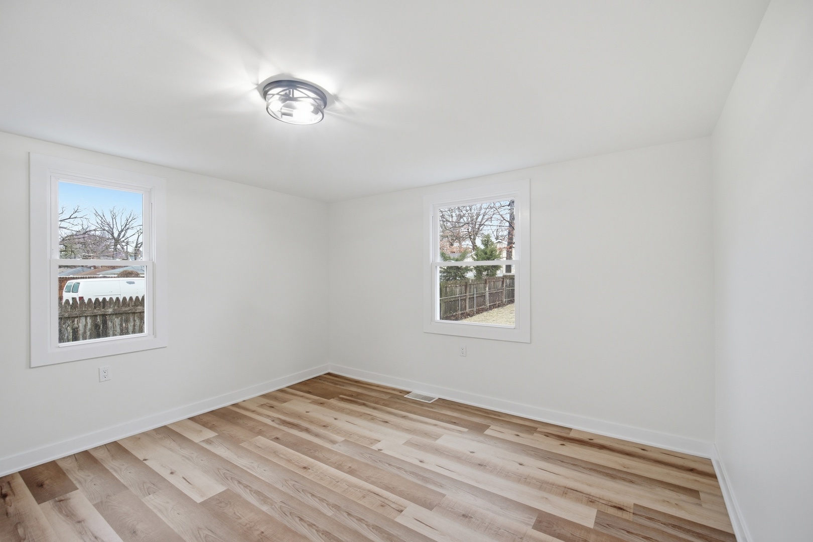 408 N Hebbard Street, Joliet, IL 60432