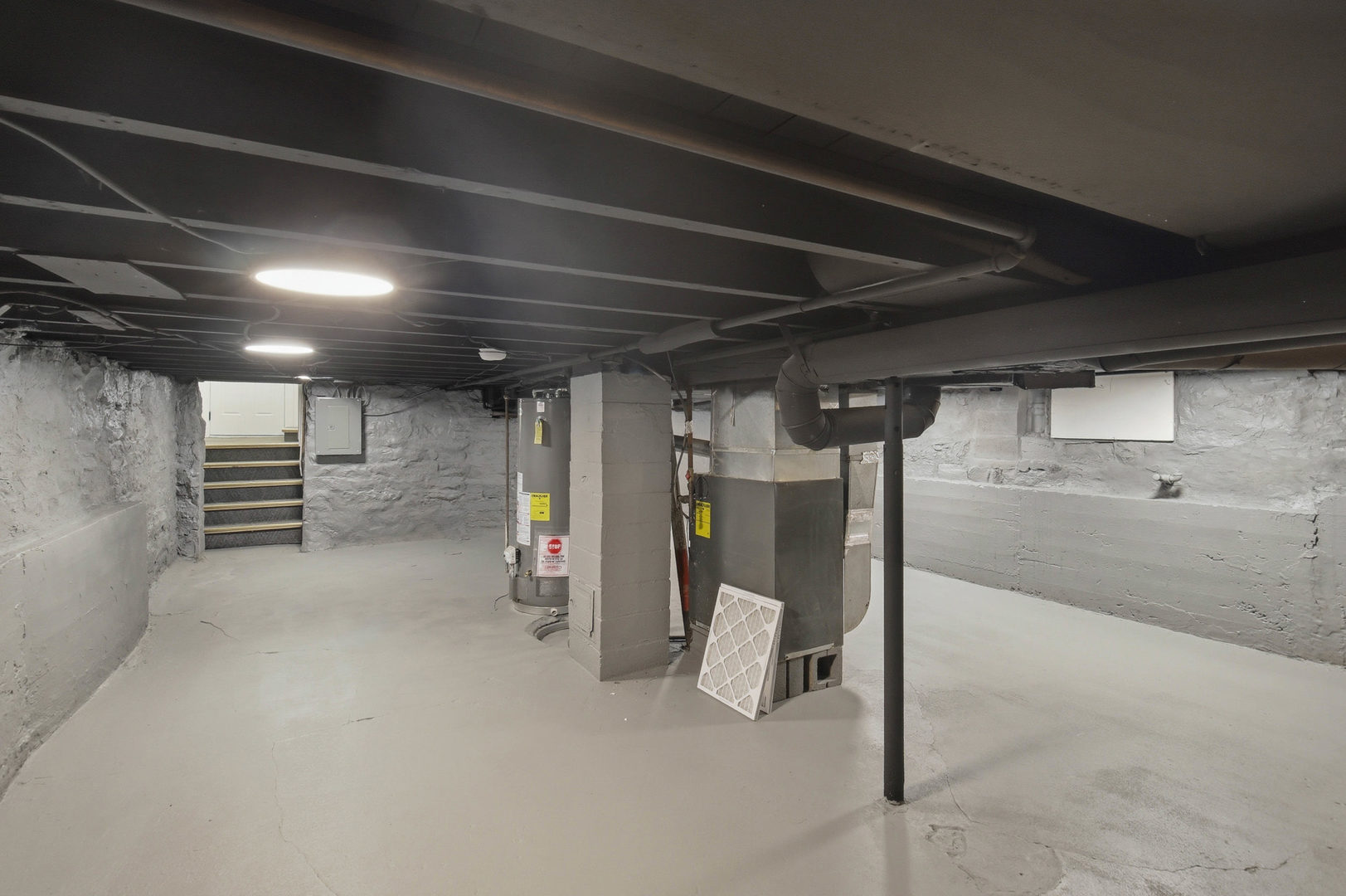 408 N Hebbard Street, Joliet, IL 60432