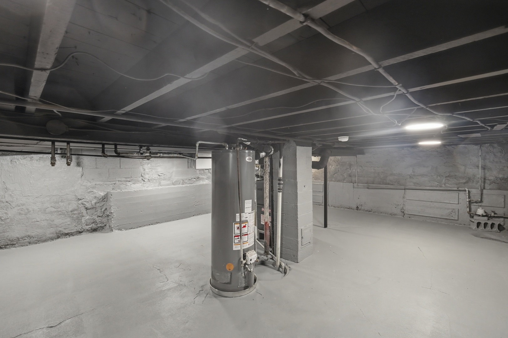 408 N Hebbard Street, Joliet, IL 60432