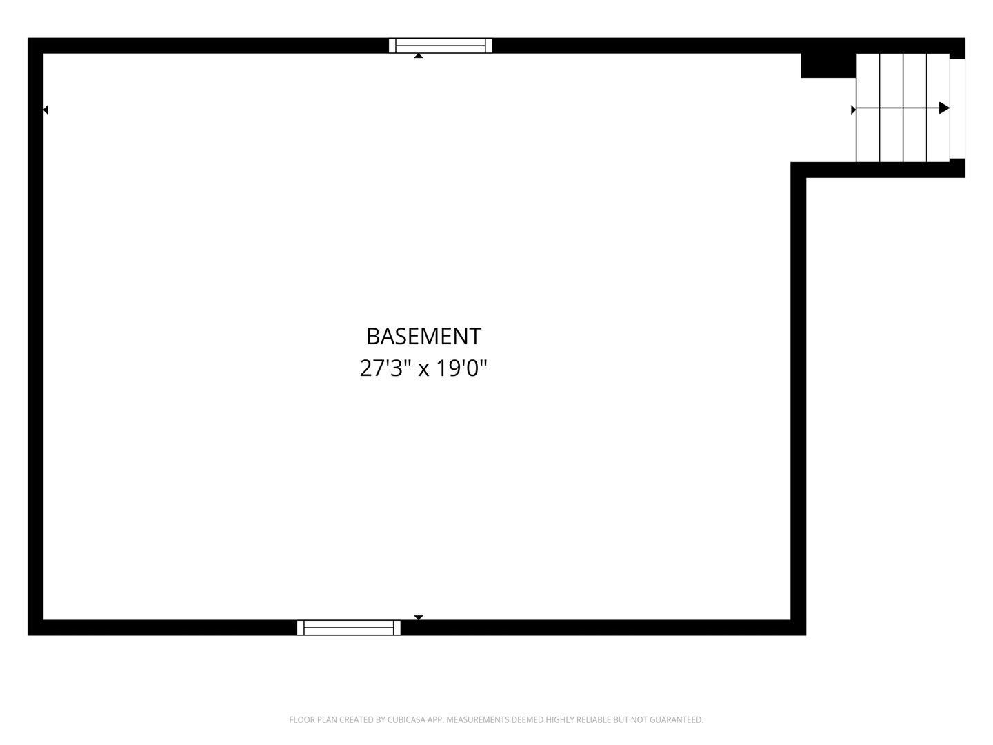 408 N Hebbard Street, Joliet, IL 60432