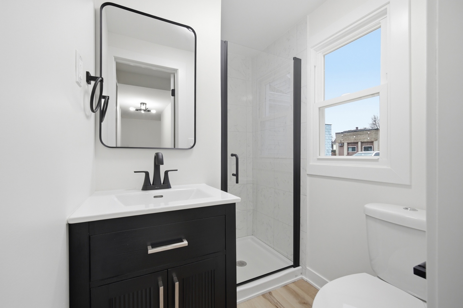 408 N Hebbard Street, Joliet, IL 60432