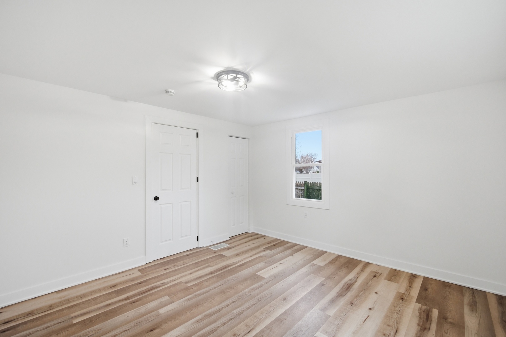 408 N Hebbard Street, Joliet, IL 60432