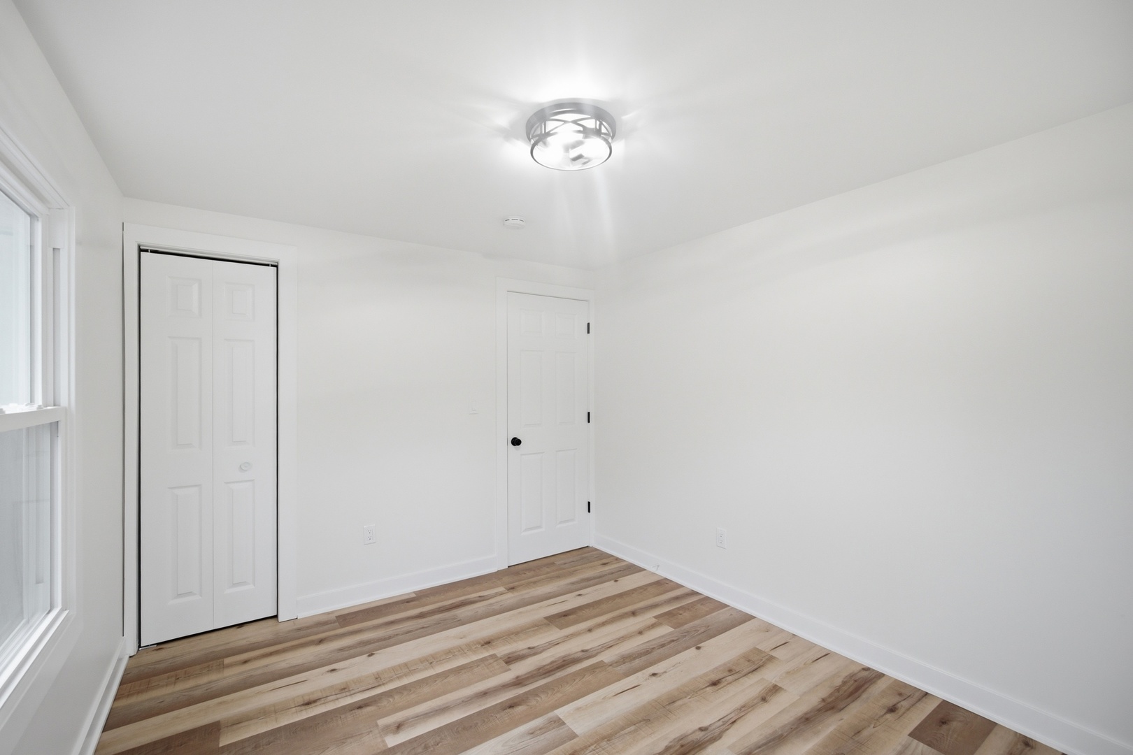 408 N Hebbard Street, Joliet, IL 60432