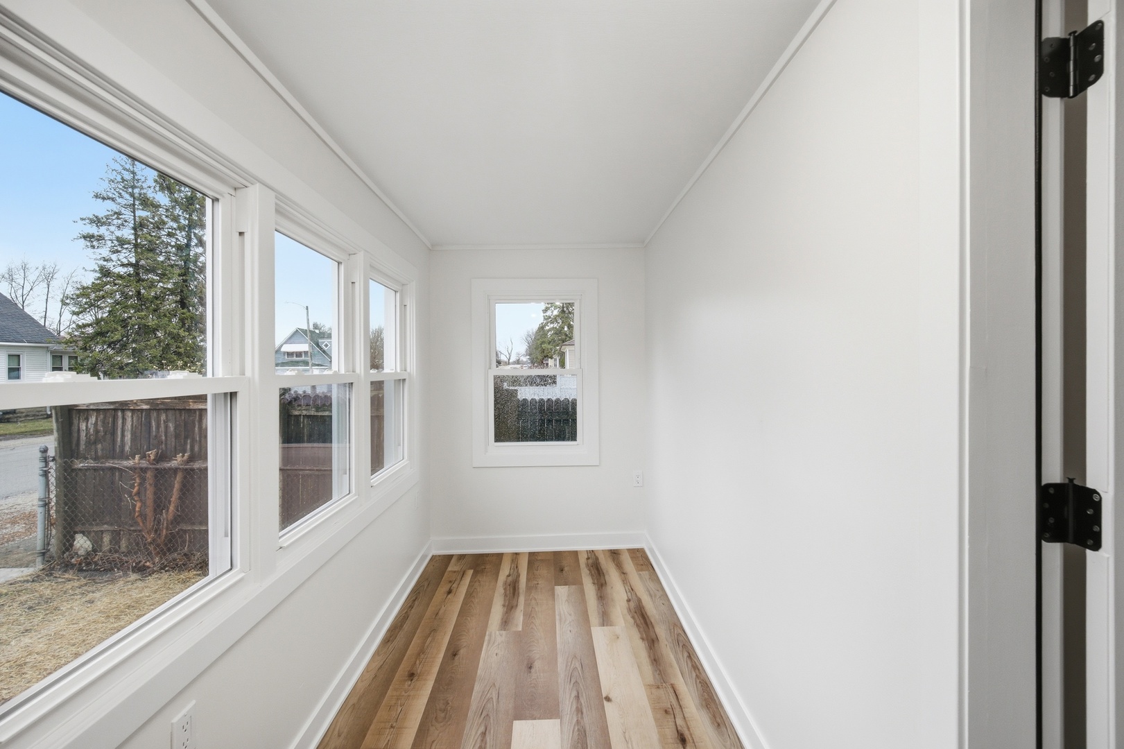 408 N Hebbard Street, Joliet, IL 60432