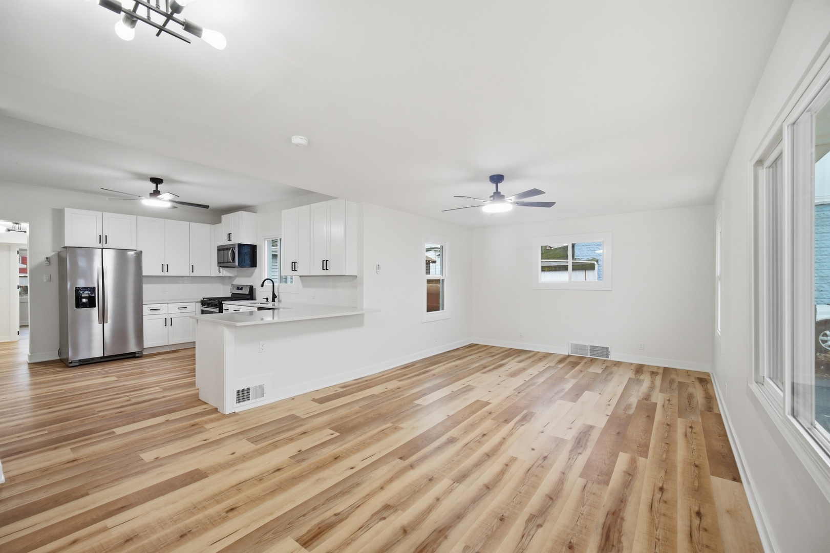 408 N Hebbard Street, Joliet, IL 60432