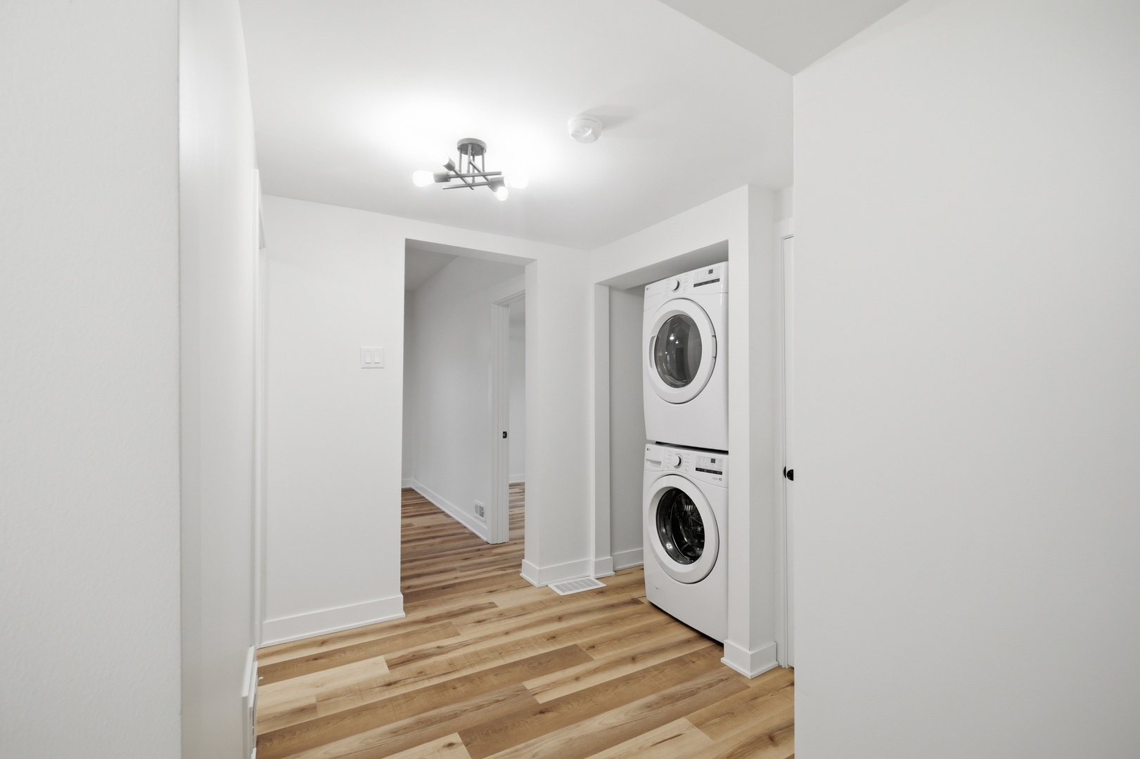 408 N Hebbard Street, Joliet, IL 60432