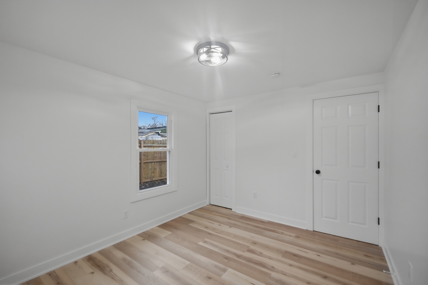 408 N Hebbard Street, Joliet, IL 60432