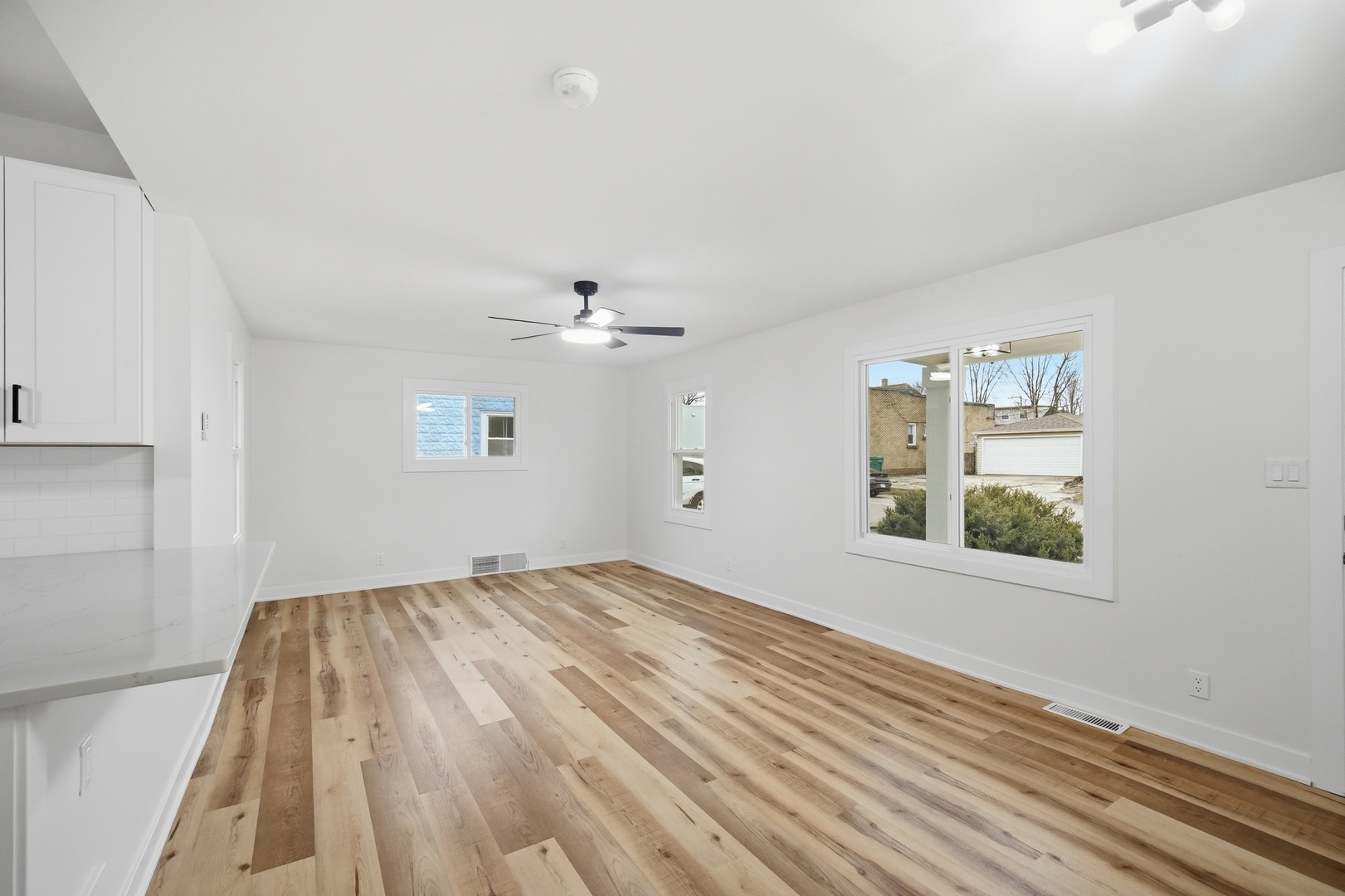 408 N Hebbard Street, Joliet, IL 60432