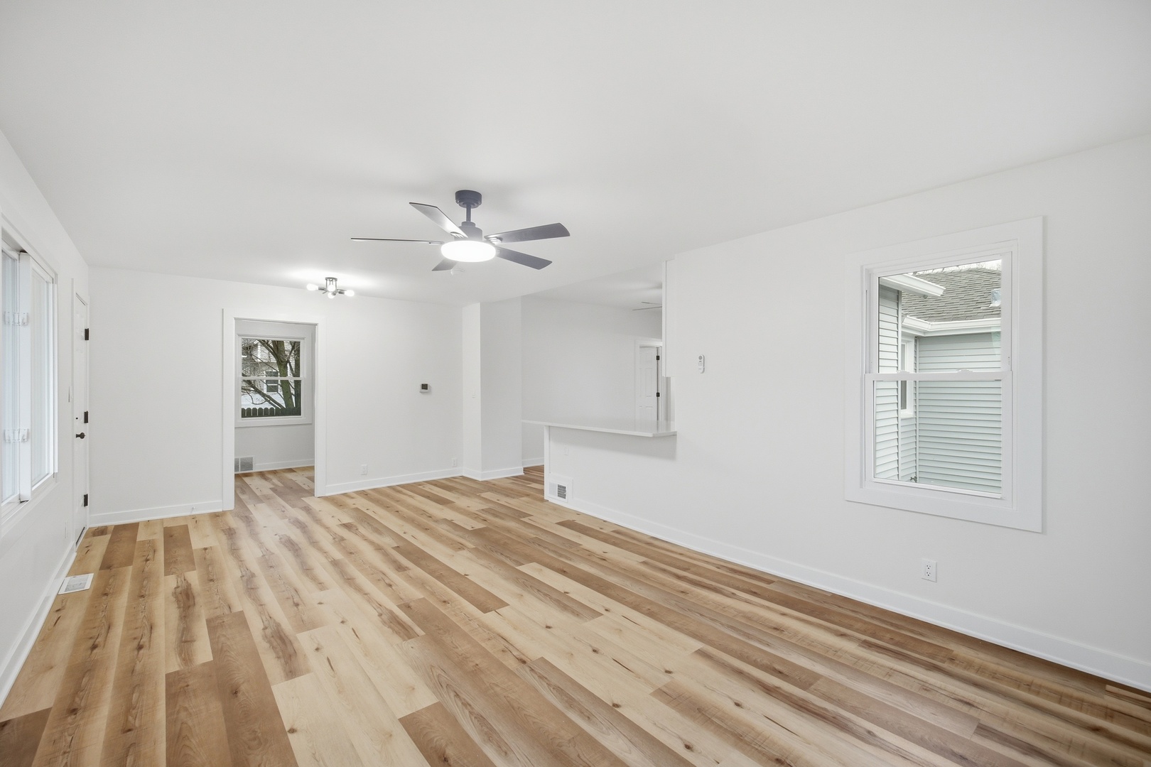 408 N Hebbard Street, Joliet, IL 60432