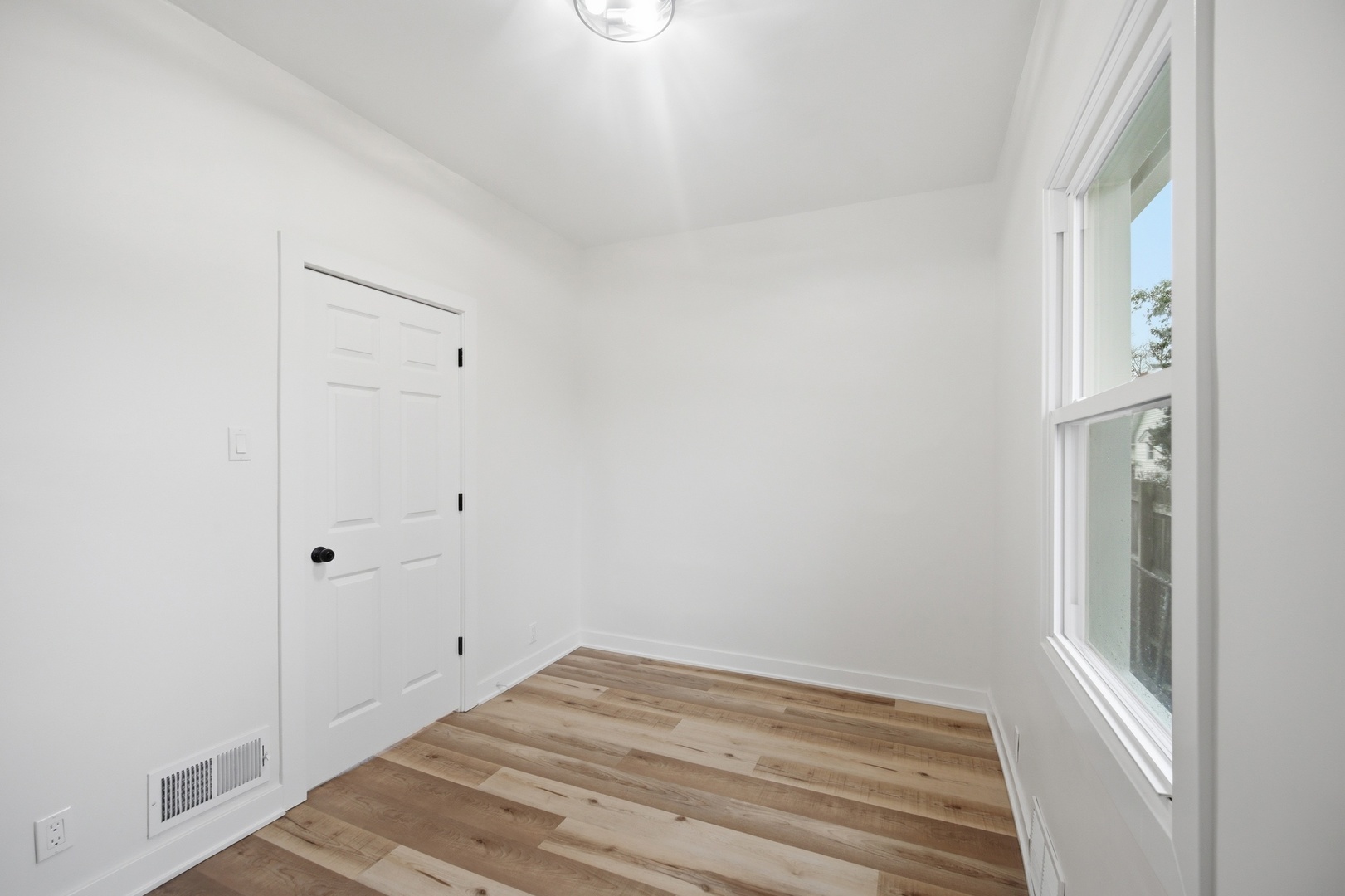 408 N Hebbard Street, Joliet, IL 60432