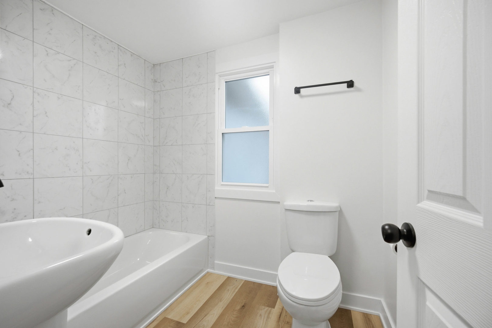 408 N Hebbard Street, Joliet, IL 60432