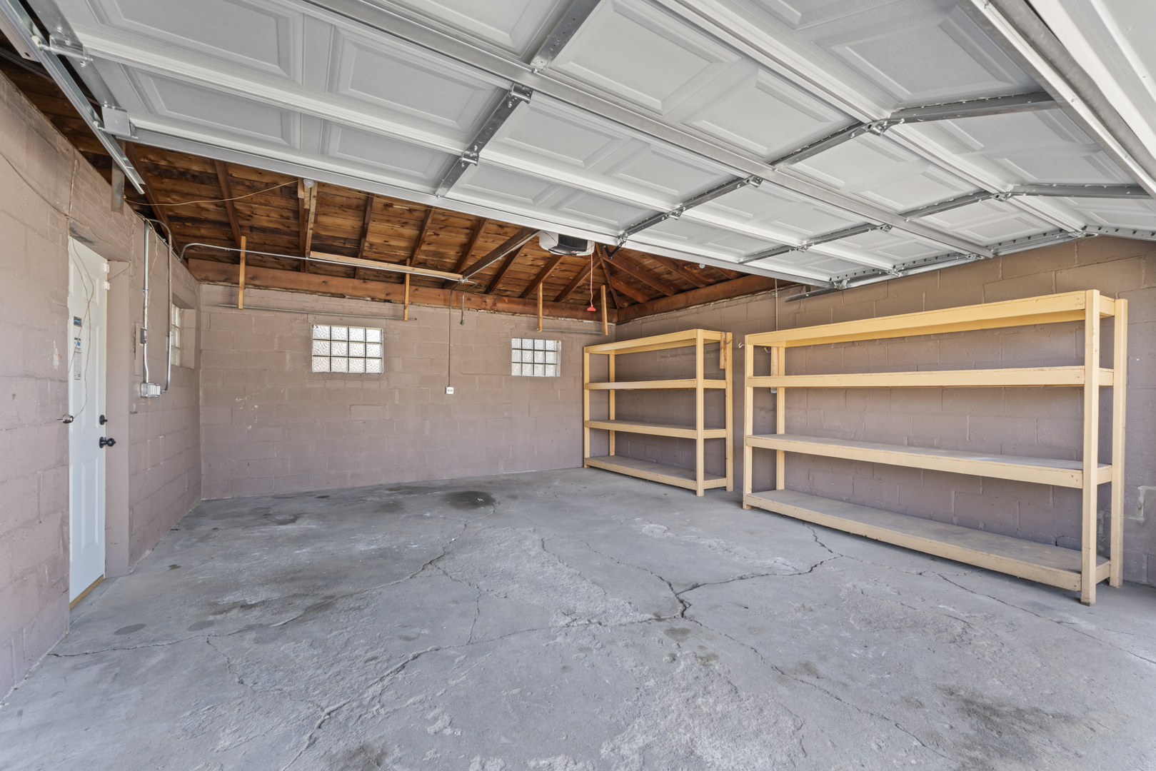 16155 Kedzie Parkway, Markham, IL 60428