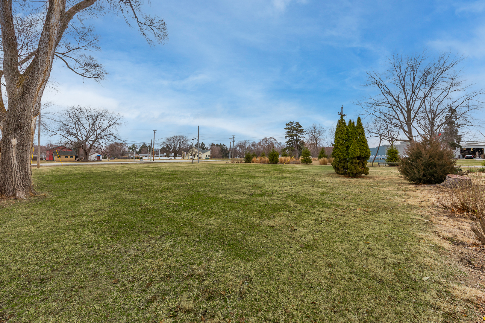 23625 W Main Street, Plainfield, IL 60544