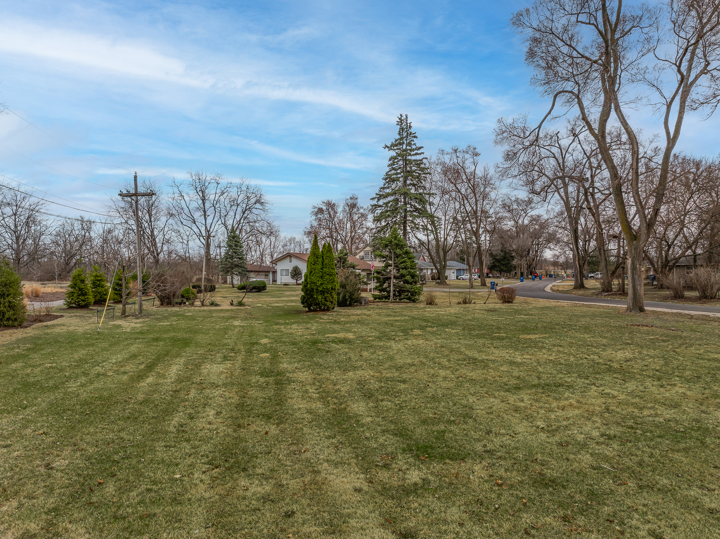 23625 W Main Street, Plainfield, IL 60544