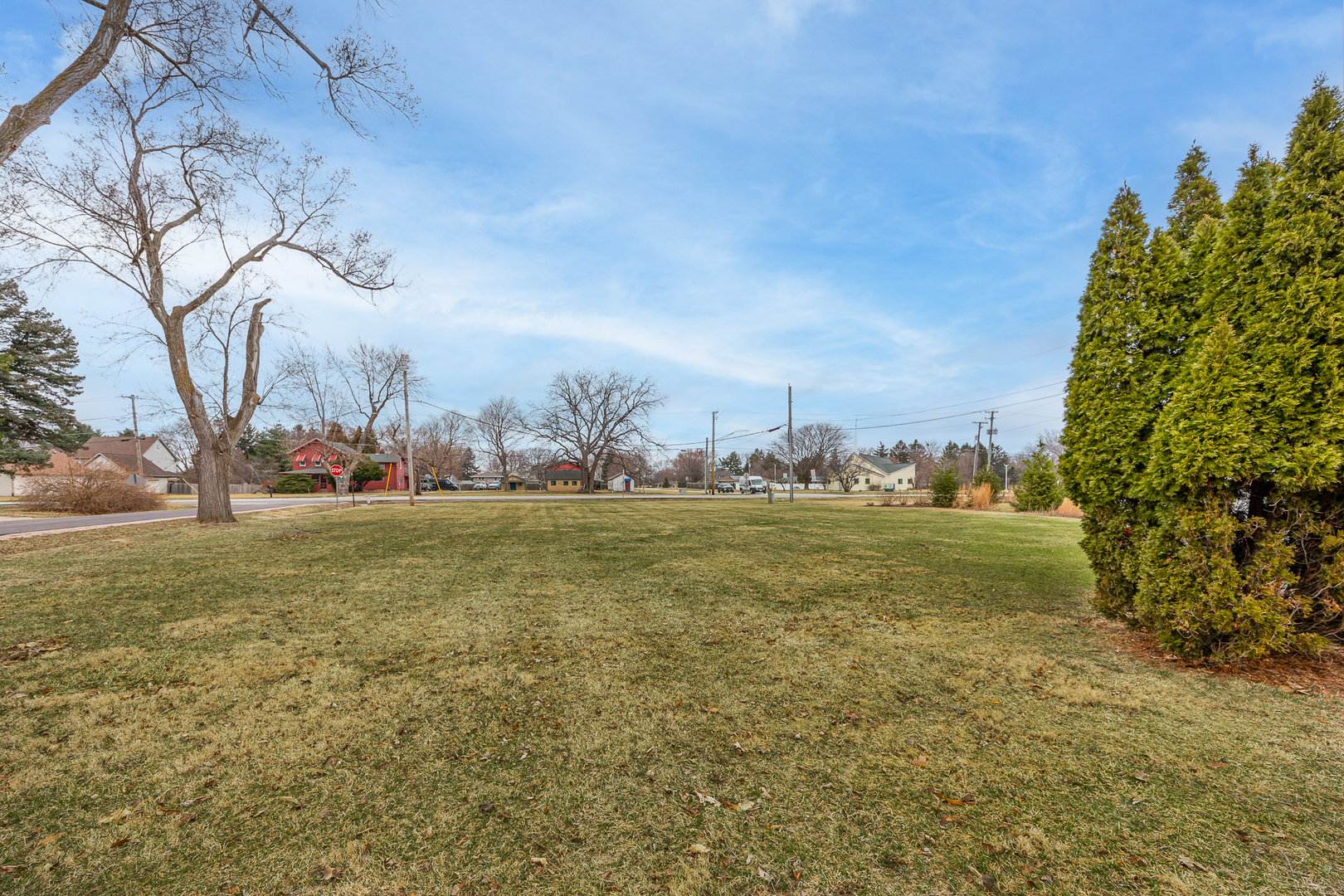 23625 W Main Street, Plainfield, IL 60544