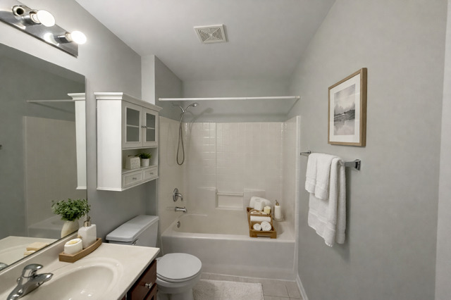 467 Vaughn Circle, Aurora, IL 60502