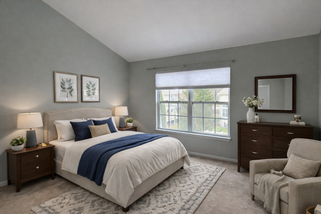 467 Vaughn Circle, Aurora, IL 60502