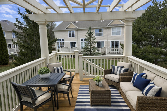 467 Vaughn Circle, Aurora, IL 60502