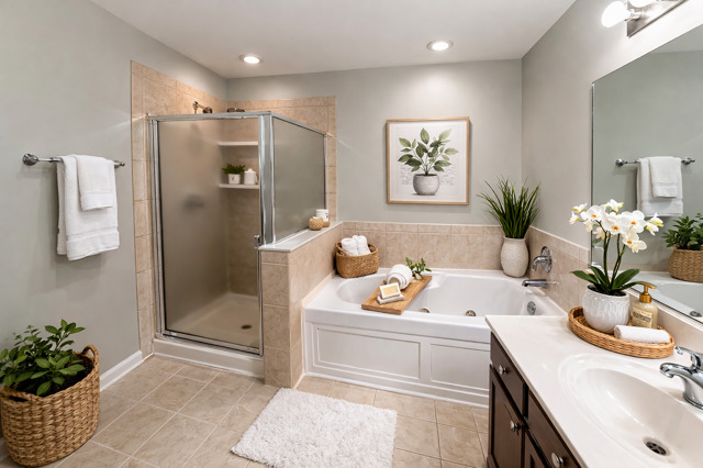 467 Vaughn Circle, Aurora, IL 60502