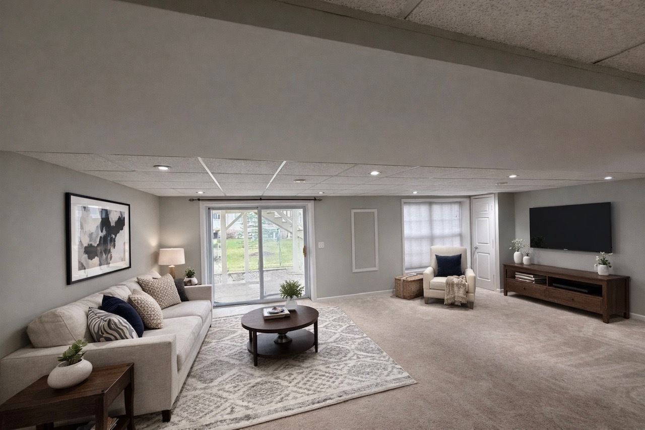 467 Vaughn Circle, Aurora, IL 60502