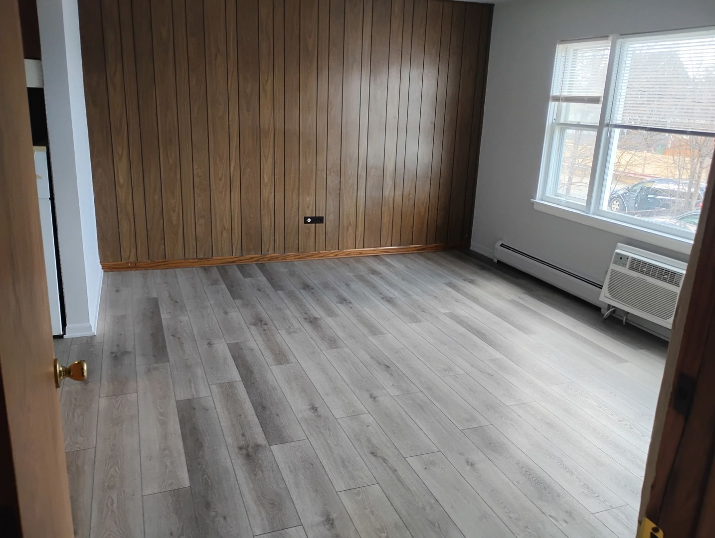 9110 31 Street #6, Brookfield, IL 60513