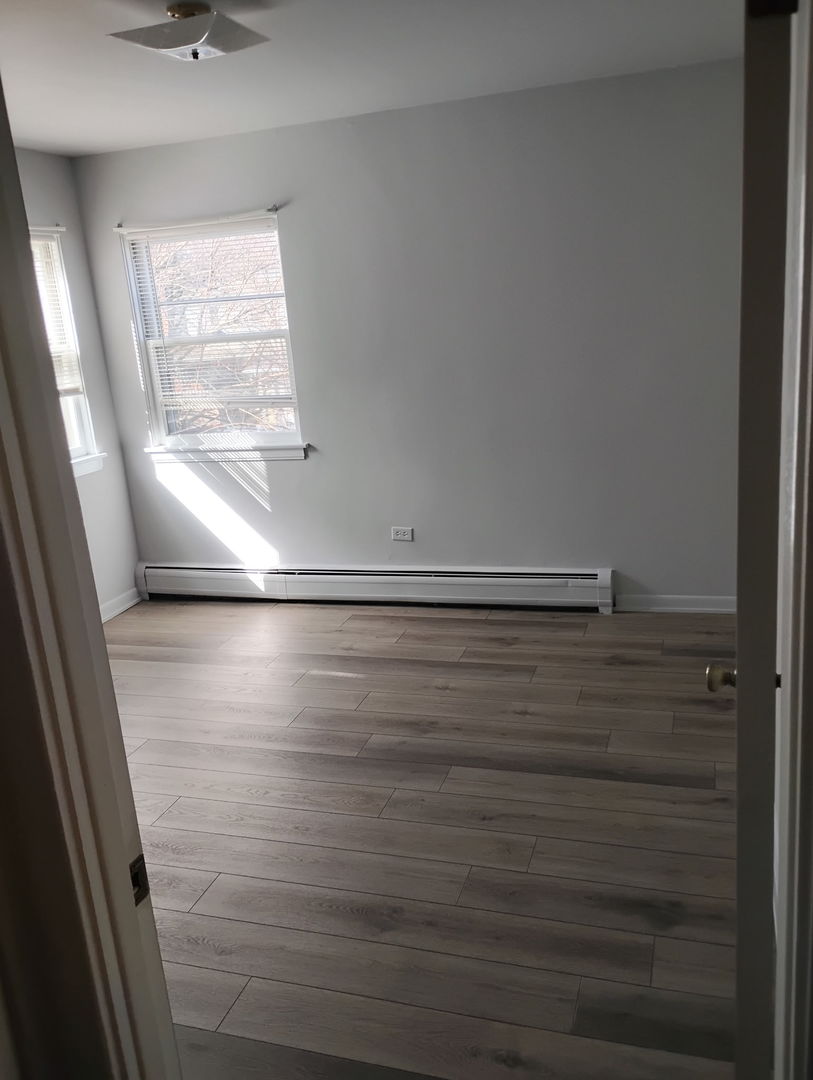 9110 31 Street #6, Brookfield, IL 60513