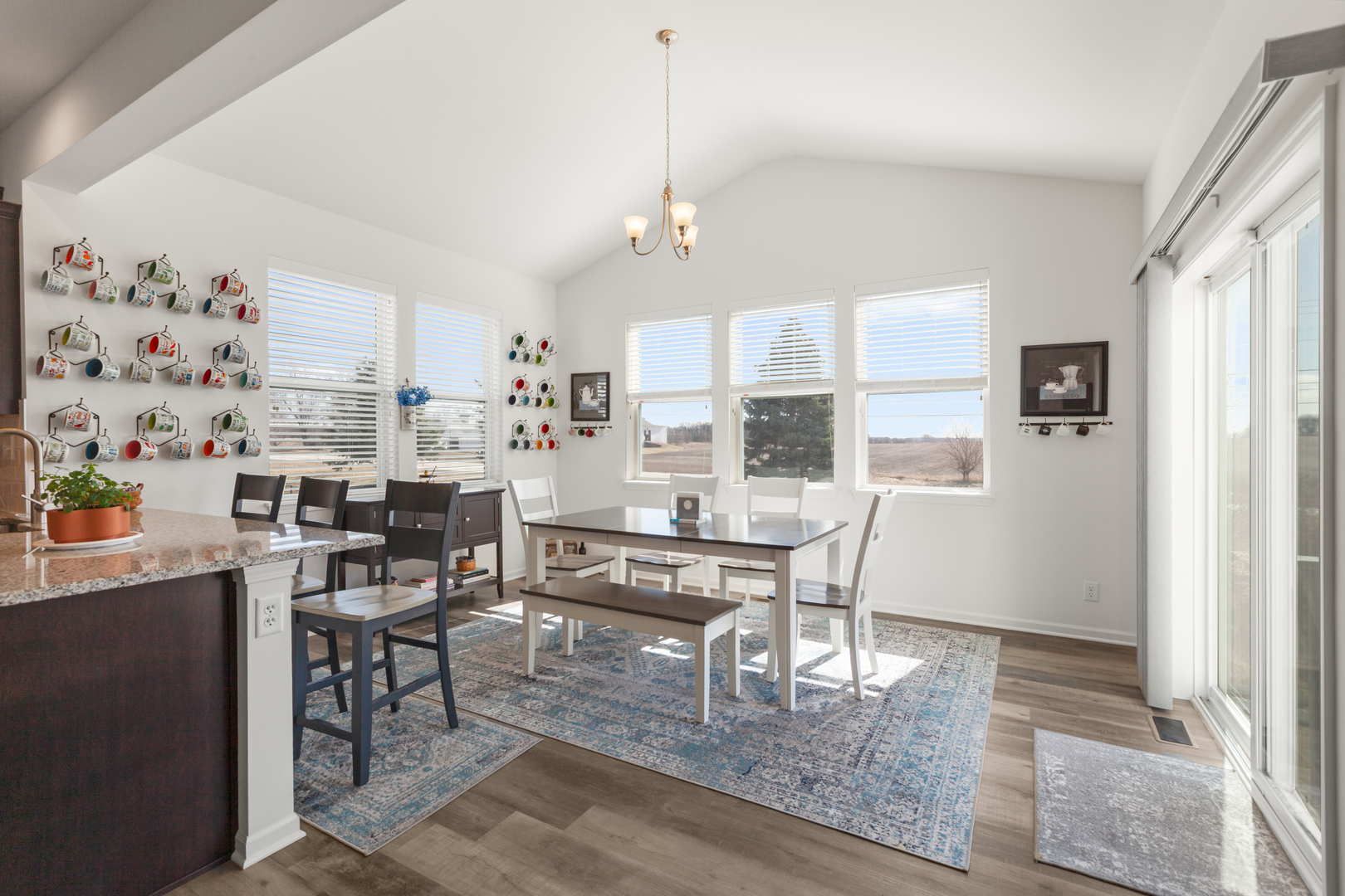 443 Zachary Drive, Hampshire, IL 60140