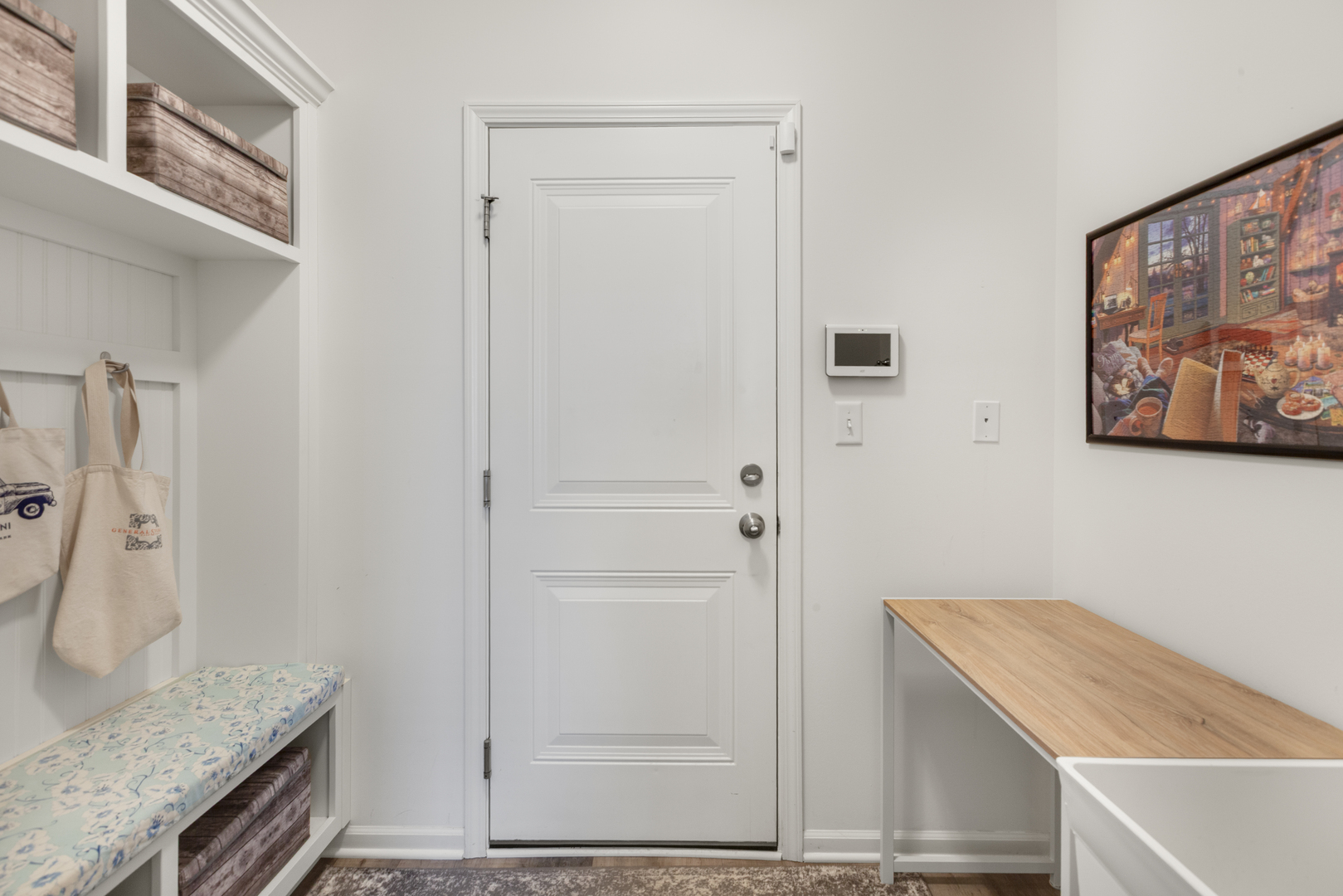 443 Zachary Drive, Hampshire, IL 60140