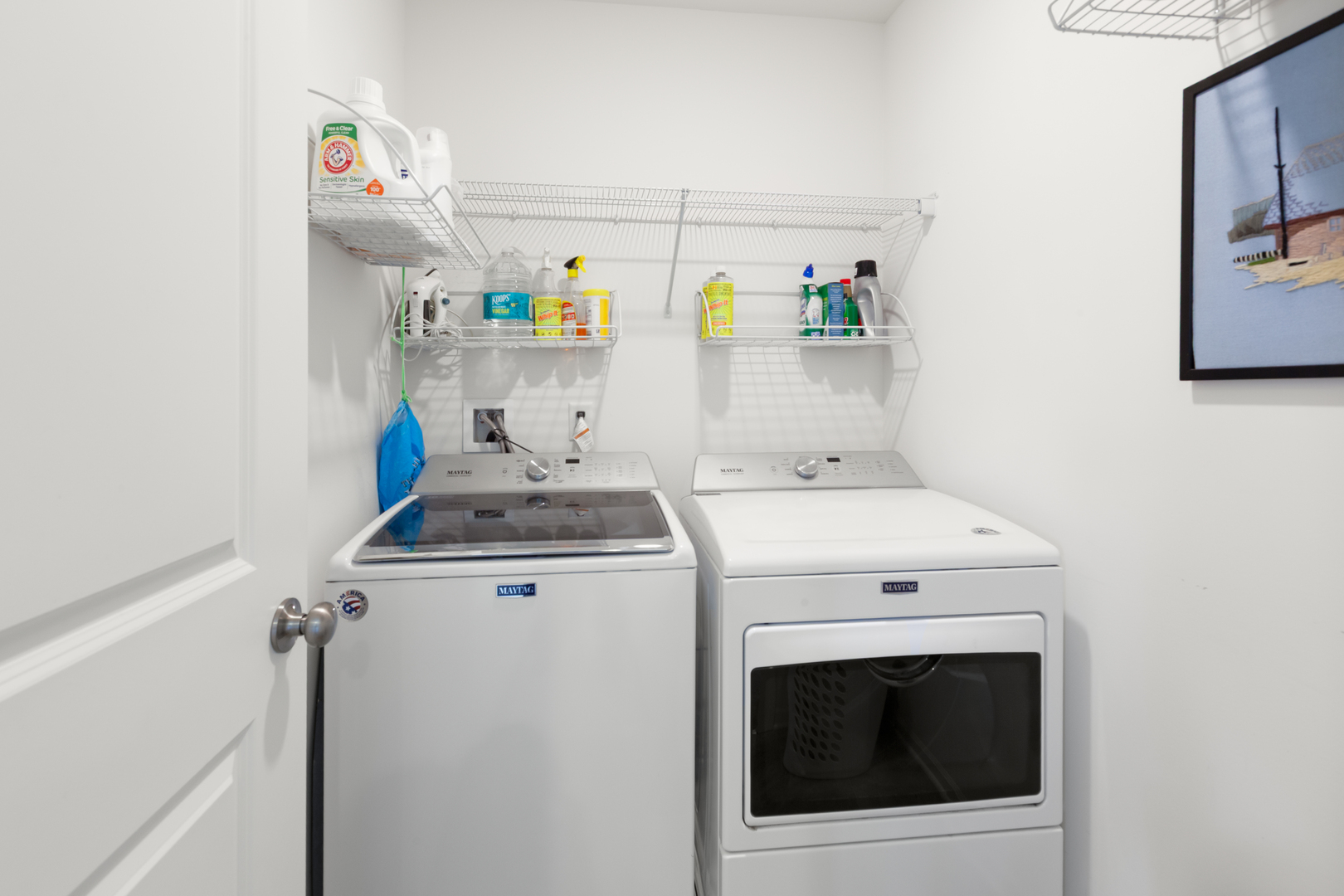 443 Zachary Drive, Hampshire, IL 60140