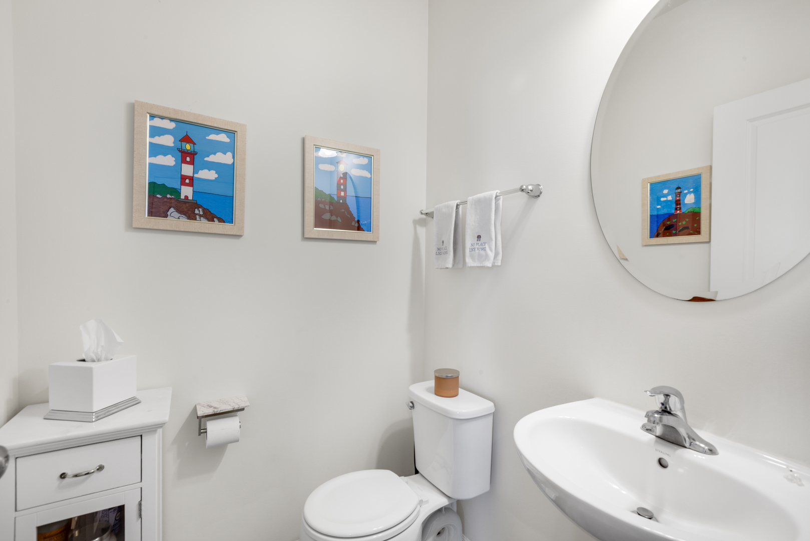 443 Zachary Drive, Hampshire, IL 60140