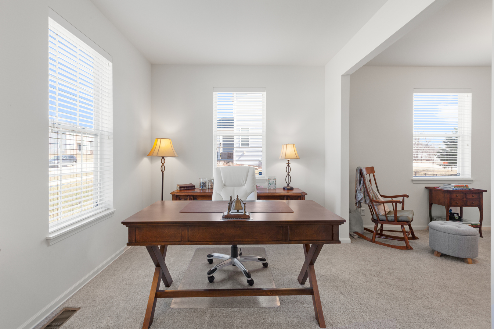 443 Zachary Drive, Hampshire, IL 60140