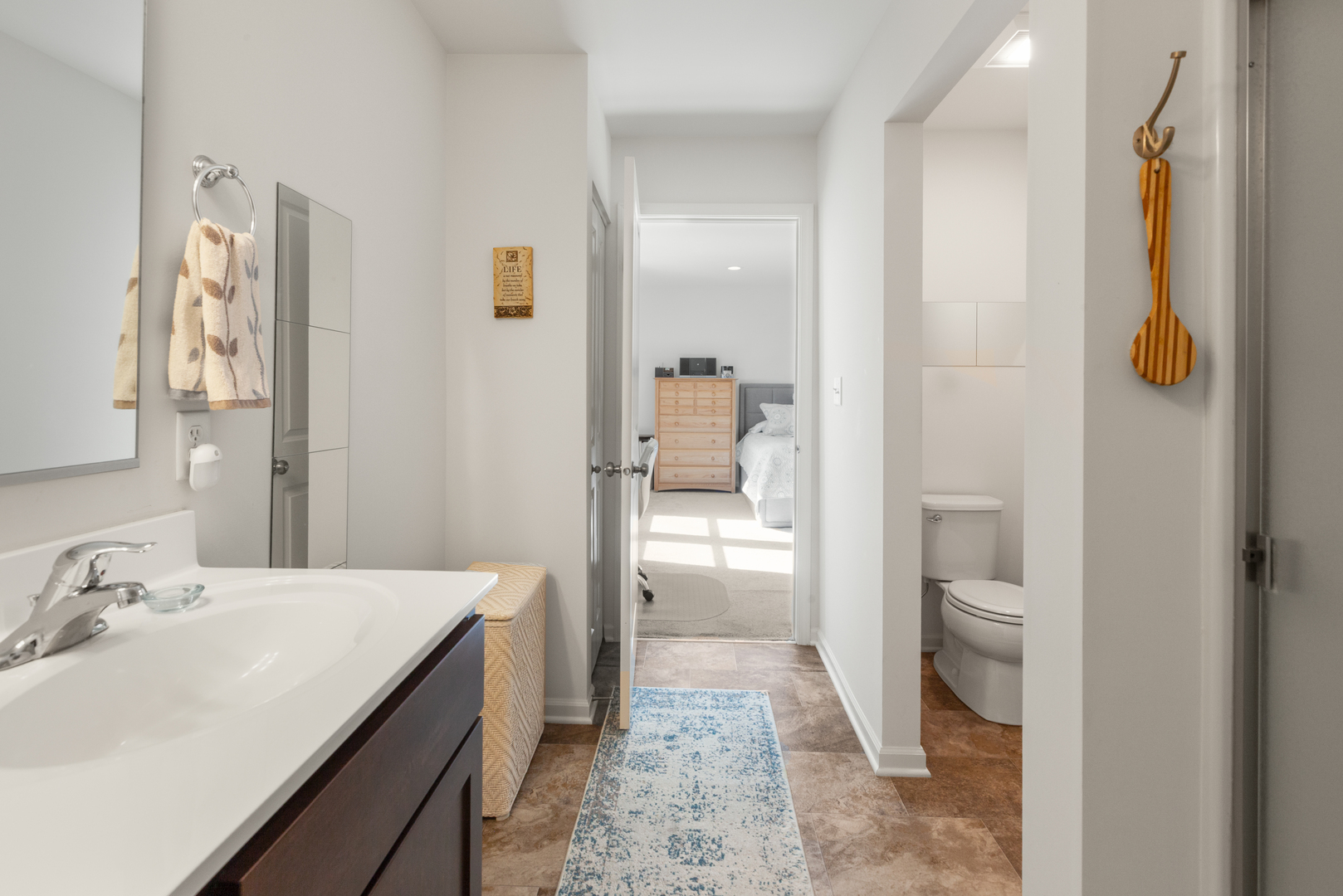 443 Zachary Drive, Hampshire, IL 60140