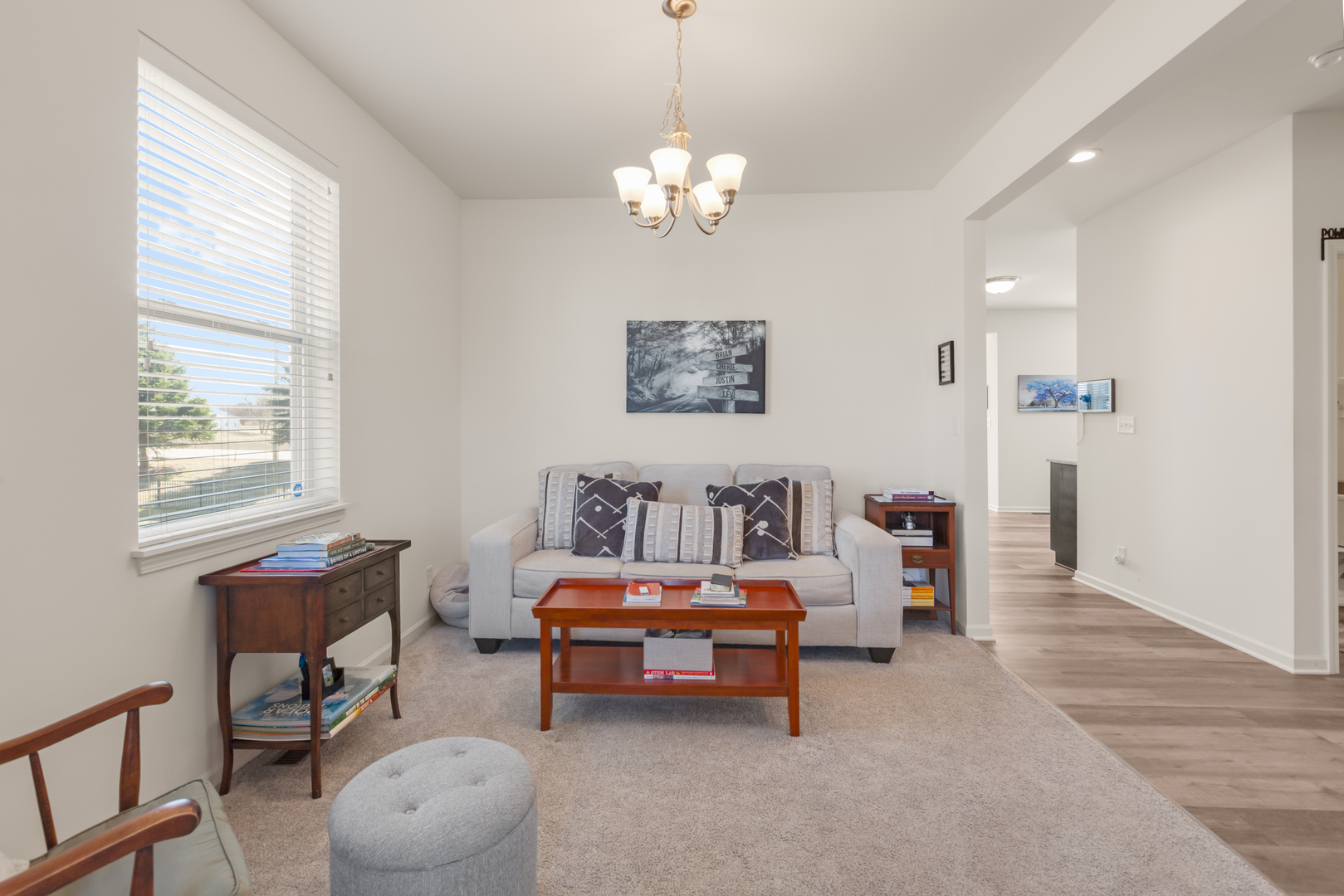 443 Zachary Drive, Hampshire, IL 60140