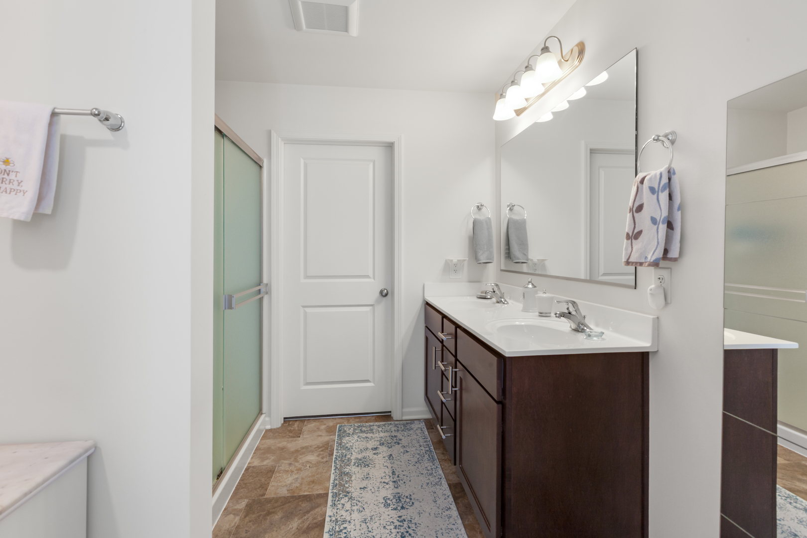 443 Zachary Drive, Hampshire, IL 60140