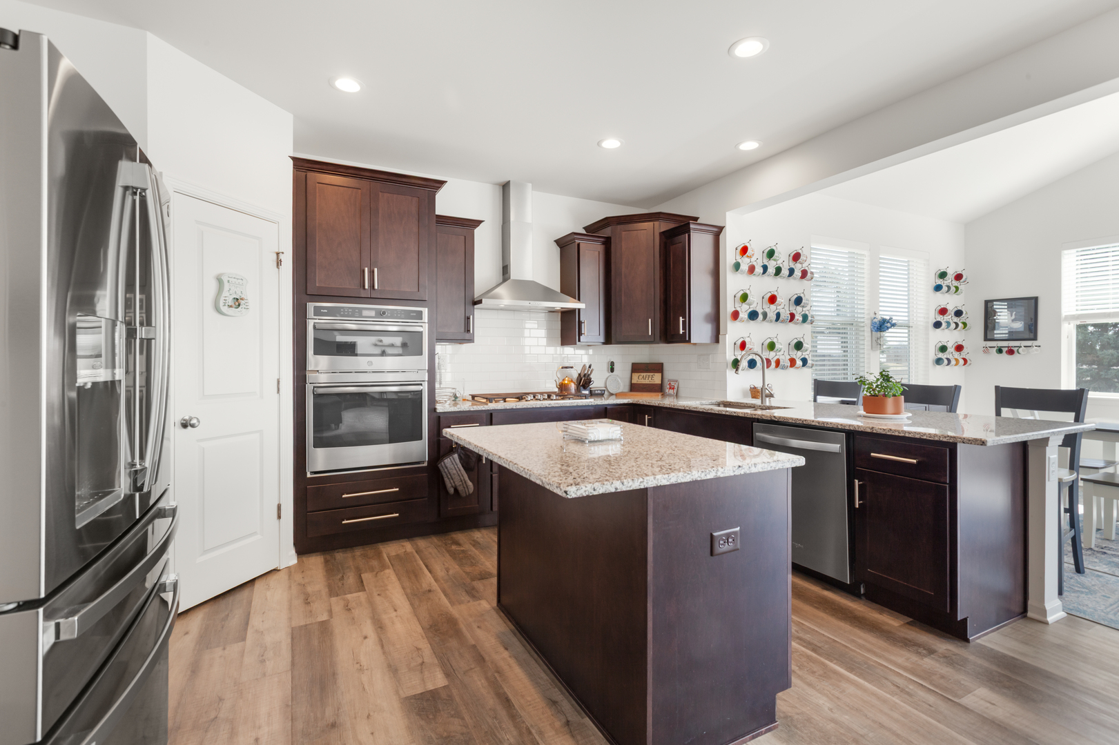 443 Zachary Drive, Hampshire, IL 60140