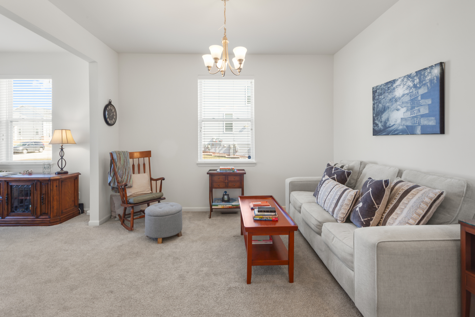 443 Zachary Drive, Hampshire, IL 60140