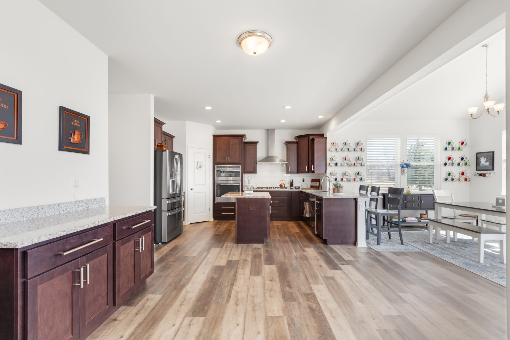 443 Zachary Drive, Hampshire, IL 60140