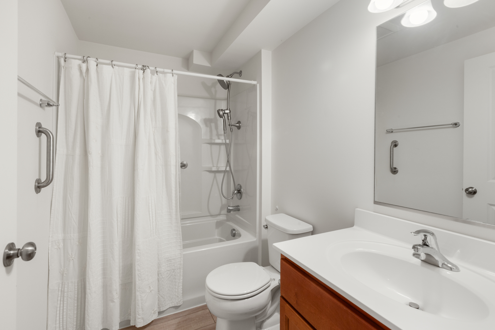 443 Zachary Drive, Hampshire, IL 60140