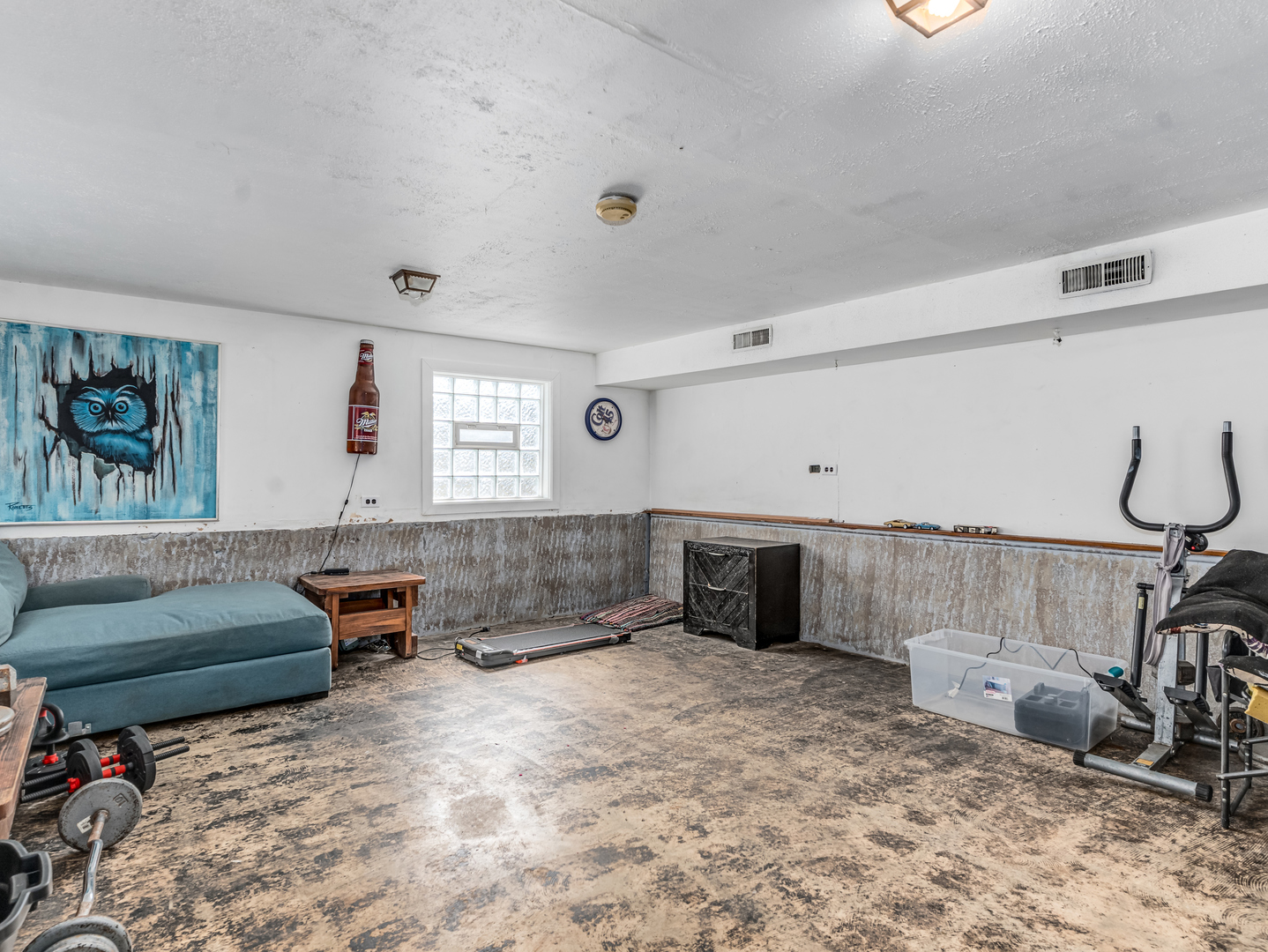 595 Hickory Street, Chicago Heights, IL 60411