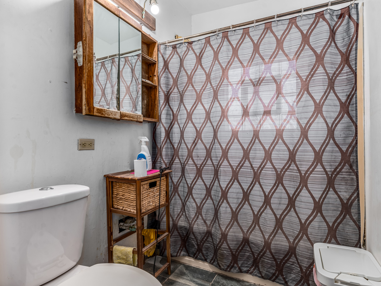 595 Hickory Street, Chicago Heights, IL 60411