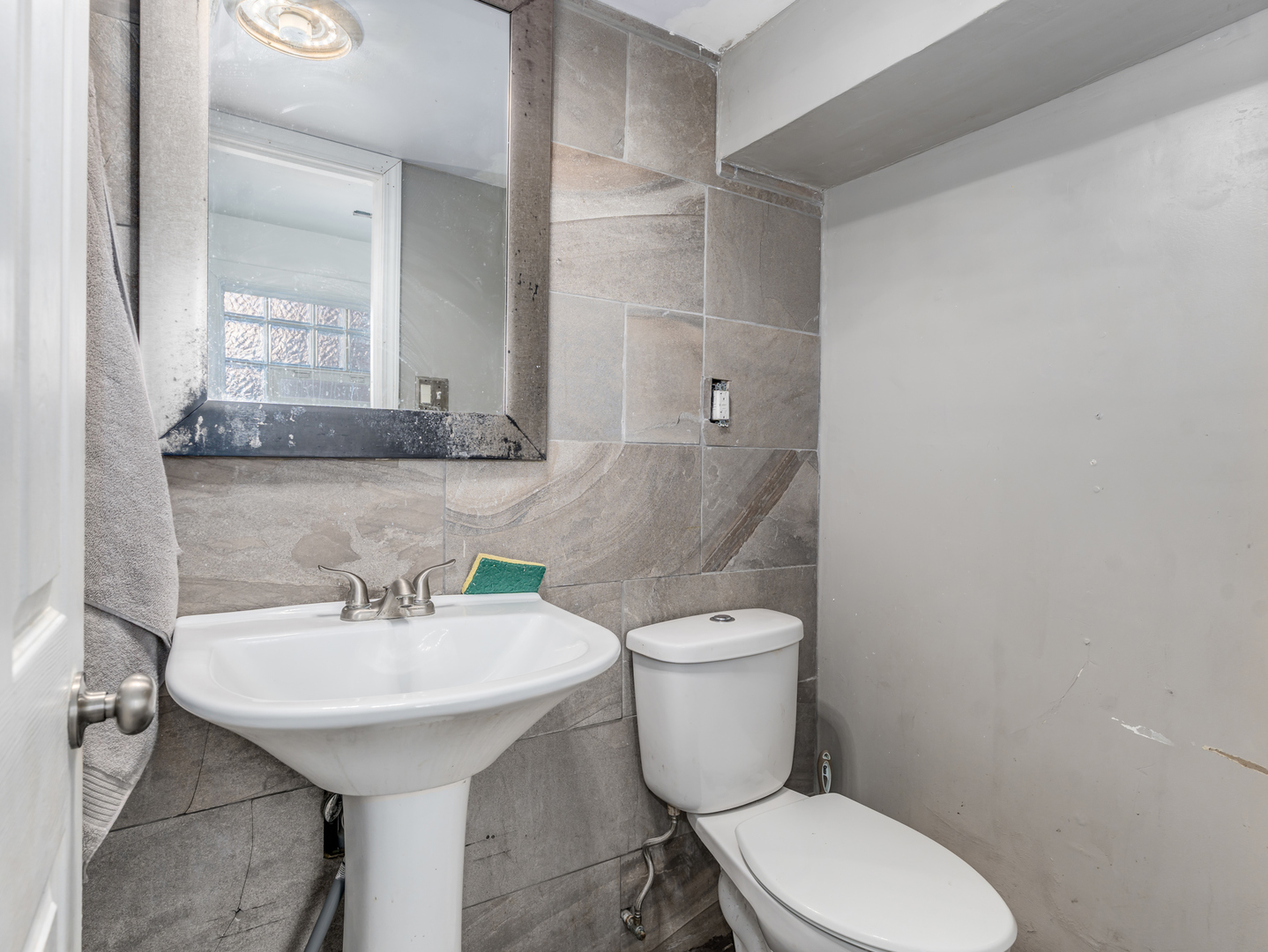 595 Hickory Street, Chicago Heights, IL 60411