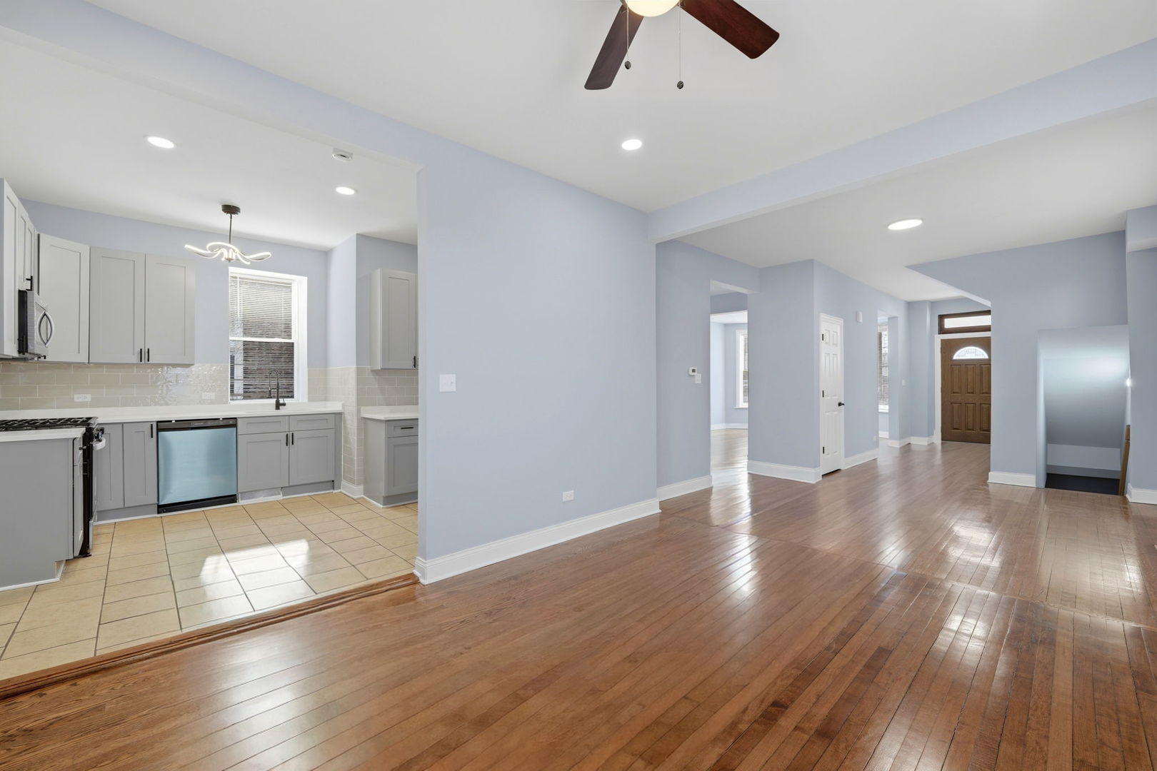 11431 S Indiana Avenue, Chicago, IL 60628