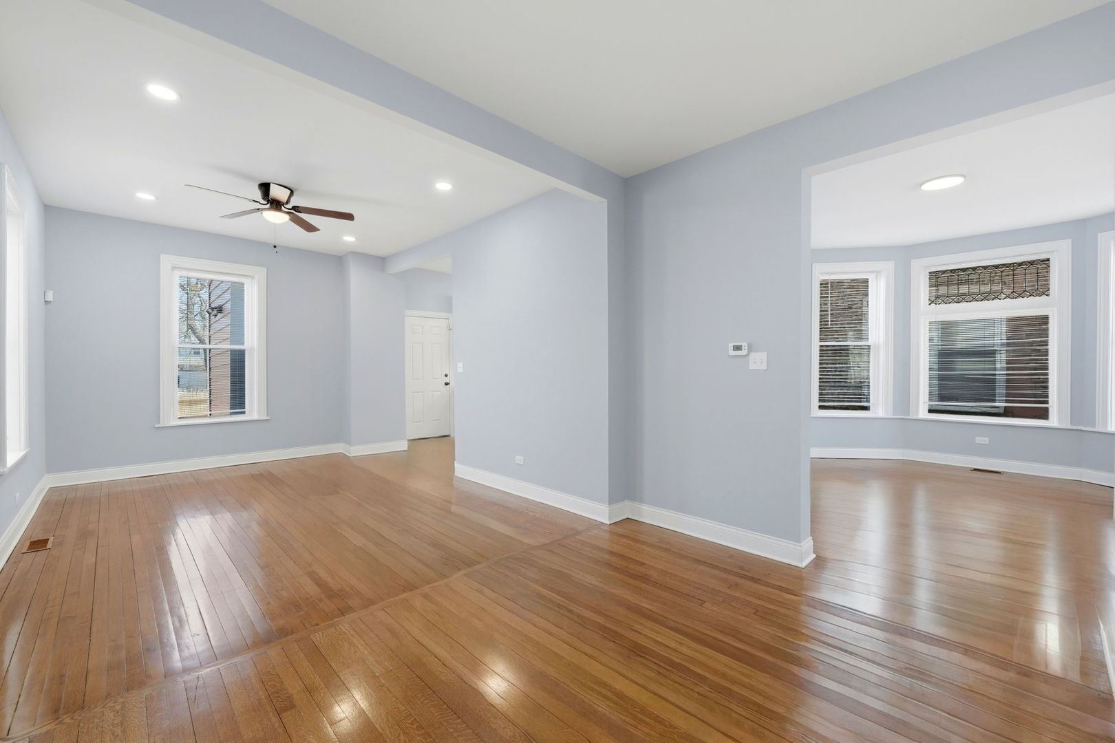 11431 S Indiana Avenue, Chicago, IL 60628