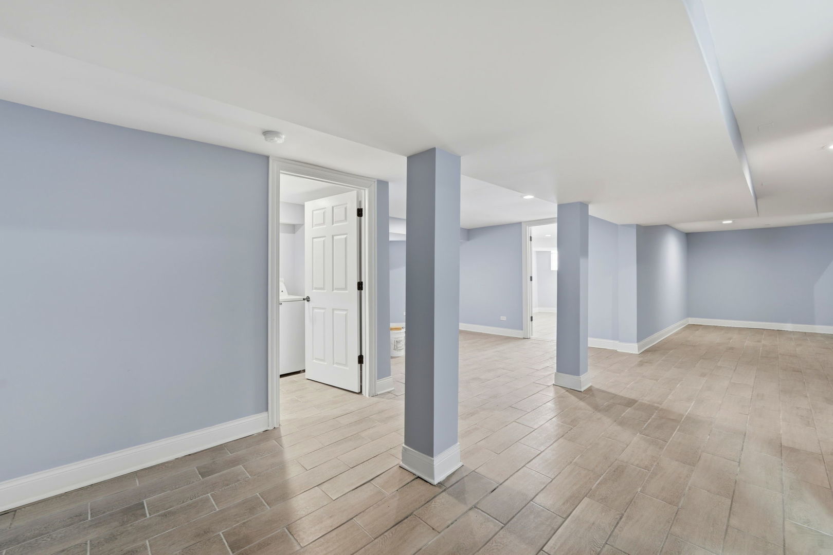 11431 S Indiana Avenue, Chicago, IL 60628