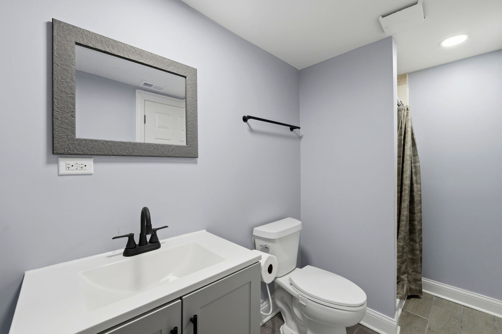 11431 S Indiana Avenue, Chicago, IL 60628