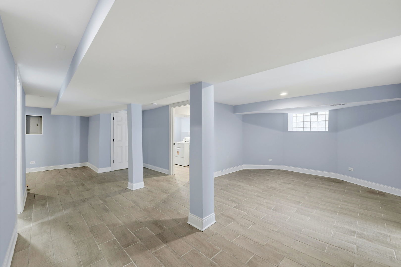 11431 S Indiana Avenue, Chicago, IL 60628